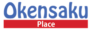Okensakuプレイス